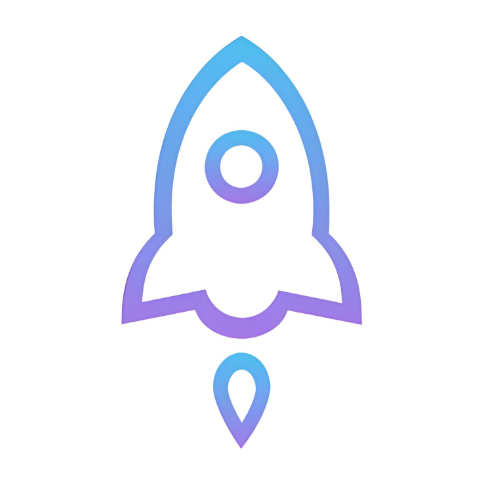 小火箭加速器官网